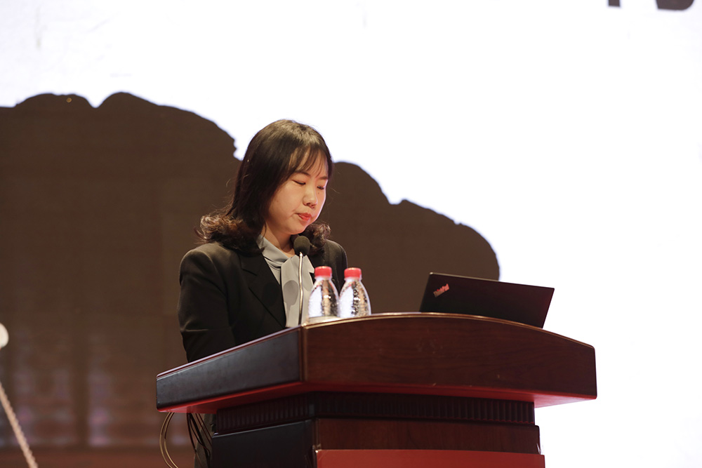 pp电子·模拟器(试玩游戏)官方网站