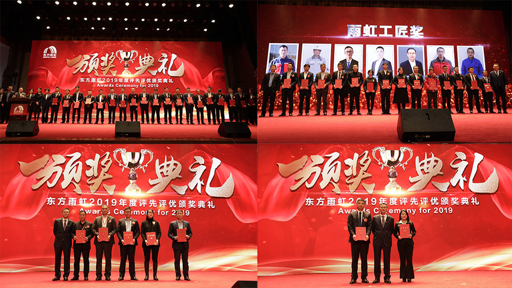 pp电子·模拟器(试玩游戏)官方网站