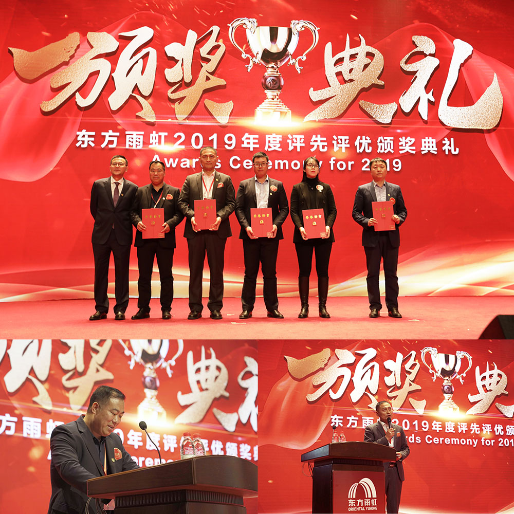 pp电子·模拟器(试玩游戏)官方网站