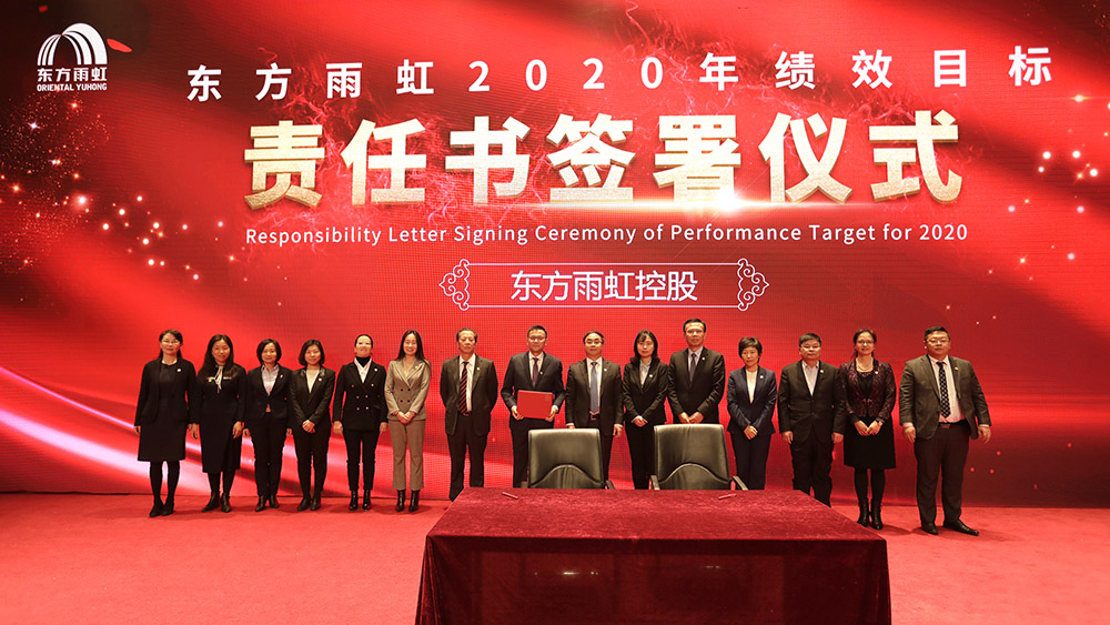 pp电子·模拟器(试玩游戏)官方网站