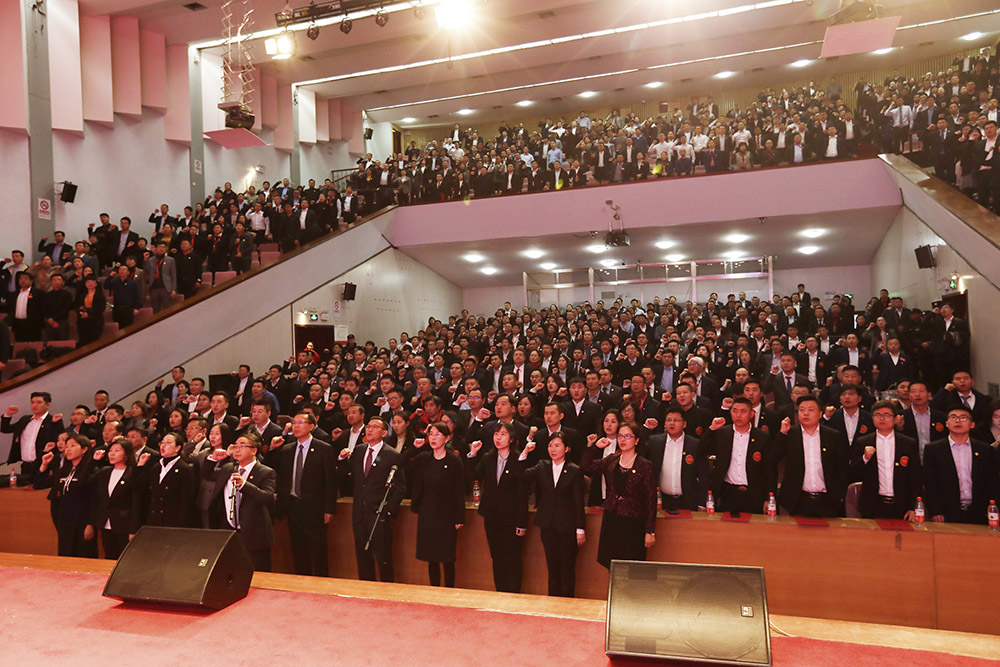 pp电子·模拟器(试玩游戏)官方网站