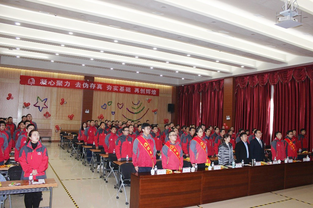 pp电子·模拟器(试玩游戏)官方网站