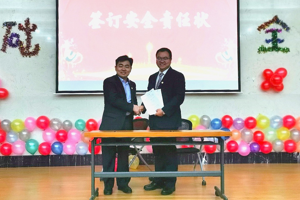 pp电子·模拟器(试玩游戏)官方网站