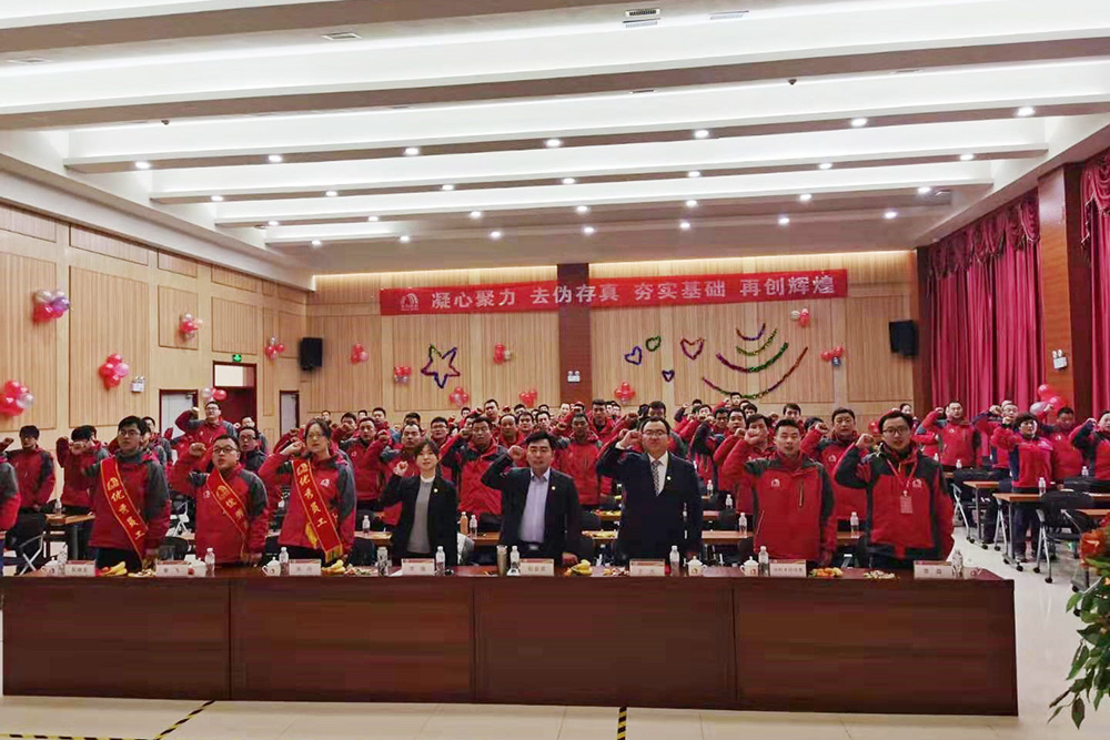 pp电子·模拟器(试玩游戏)官方网站