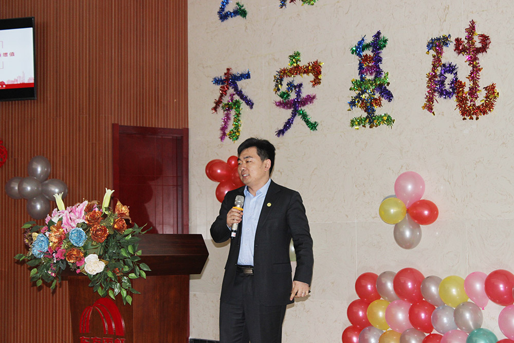 pp电子·模拟器(试玩游戏)官方网站