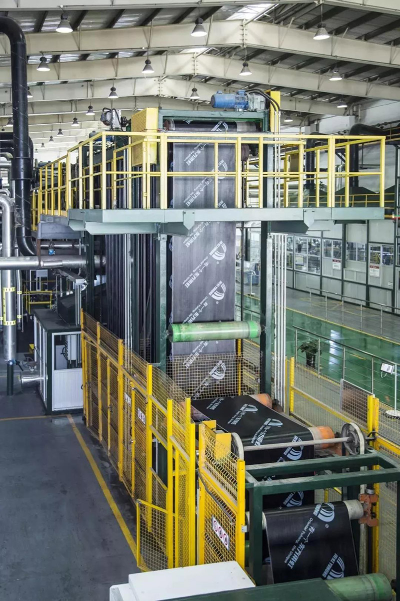 pp电子·模拟器(试玩游戏)官方网站