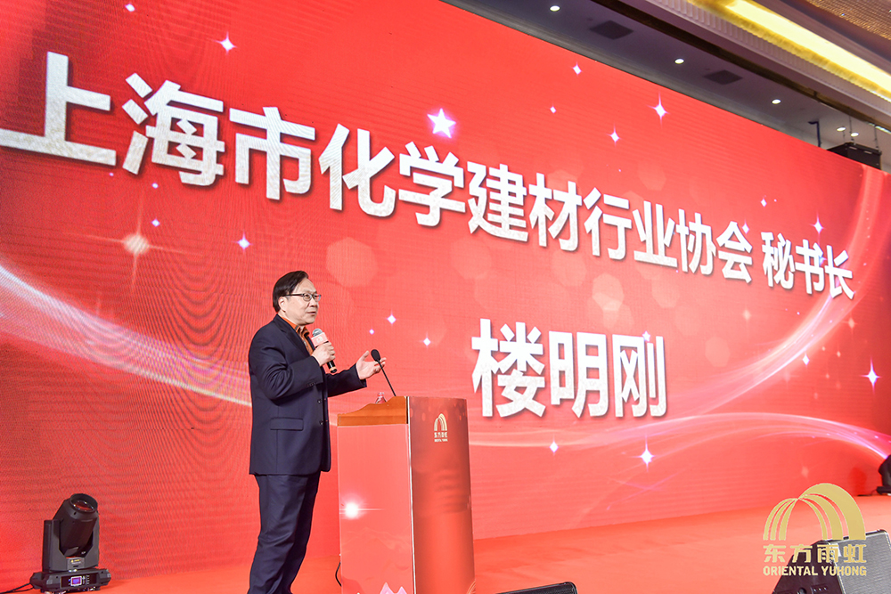 pp电子·模拟器(试玩游戏)官方网站