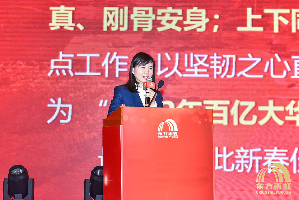 pp电子·模拟器(试玩游戏)官方网站