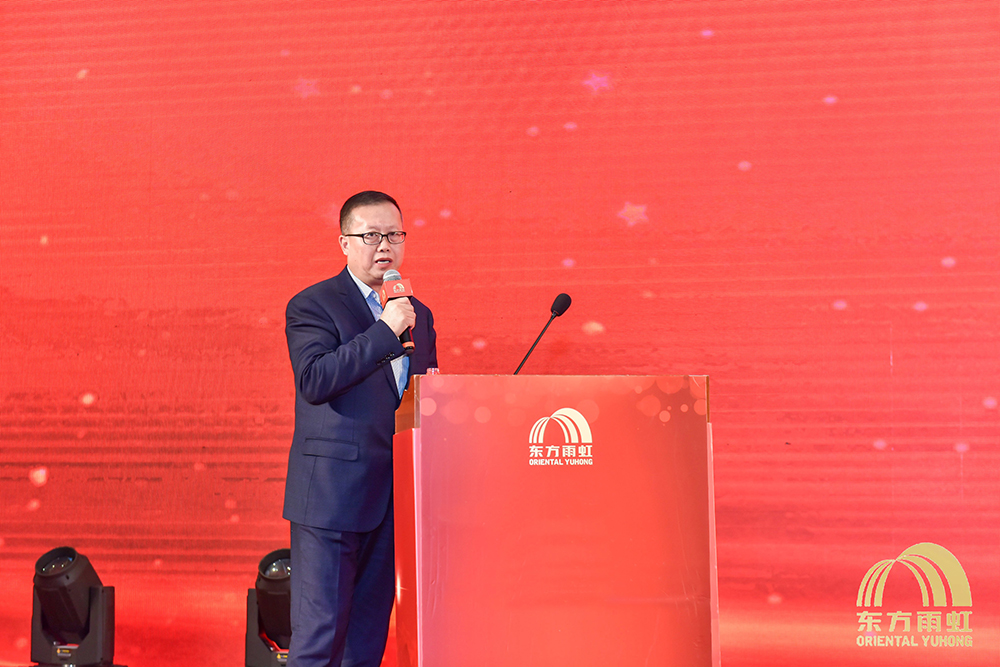 pp电子·模拟器(试玩游戏)官方网站