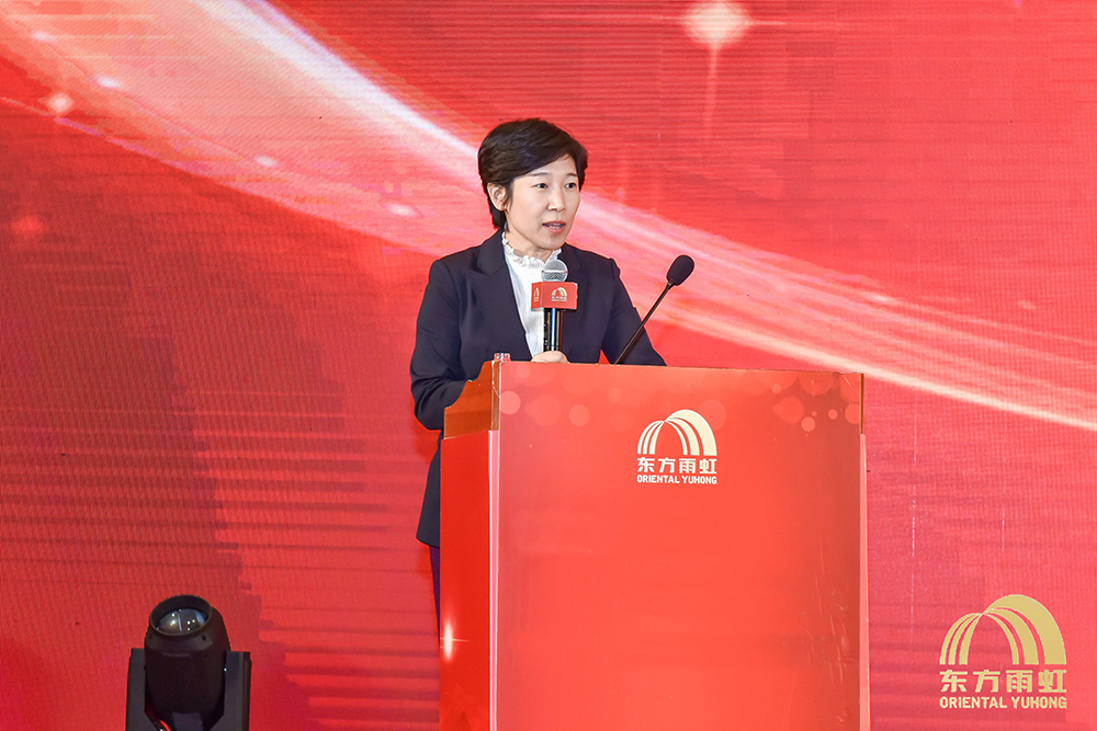 pp电子·模拟器(试玩游戏)官方网站