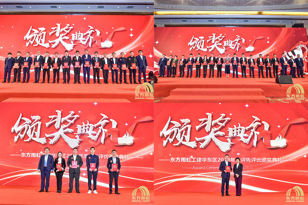 pp电子·模拟器(试玩游戏)官方网站