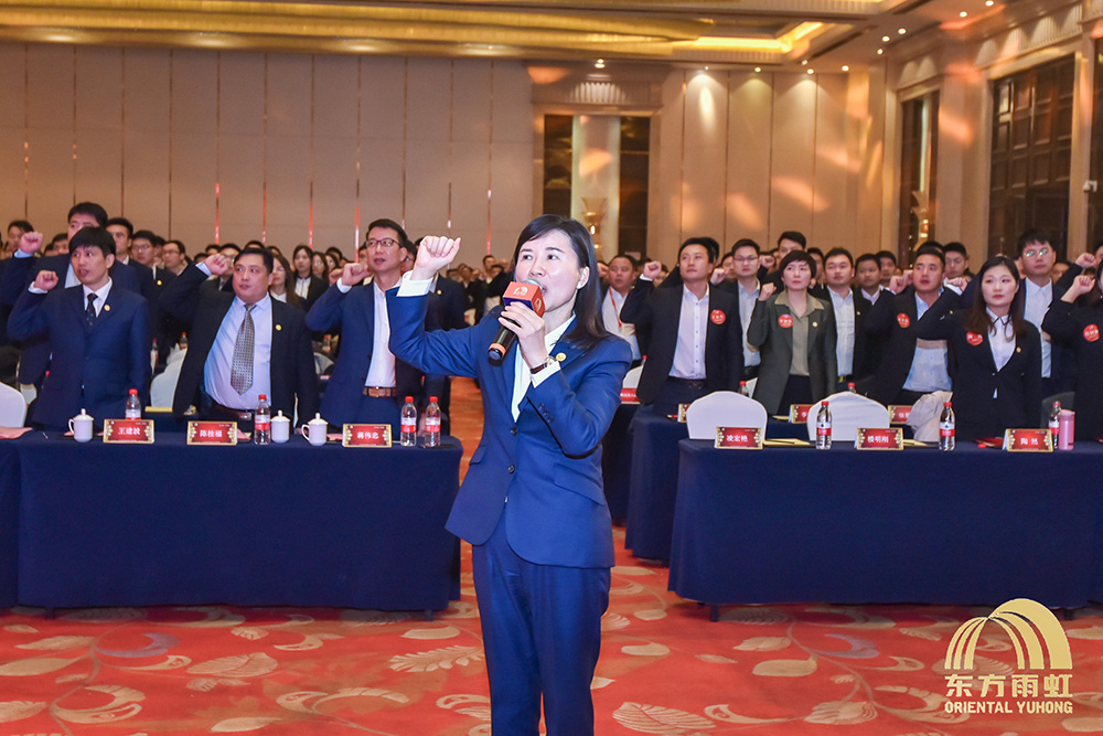 pp电子·模拟器(试玩游戏)官方网站