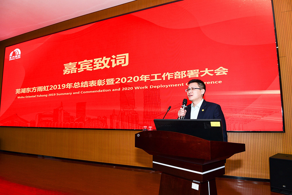 pp电子·模拟器(试玩游戏)官方网站