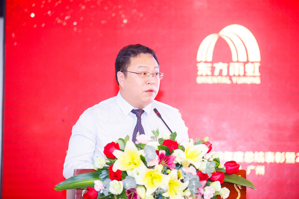 pp电子·模拟器(试玩游戏)官方网站