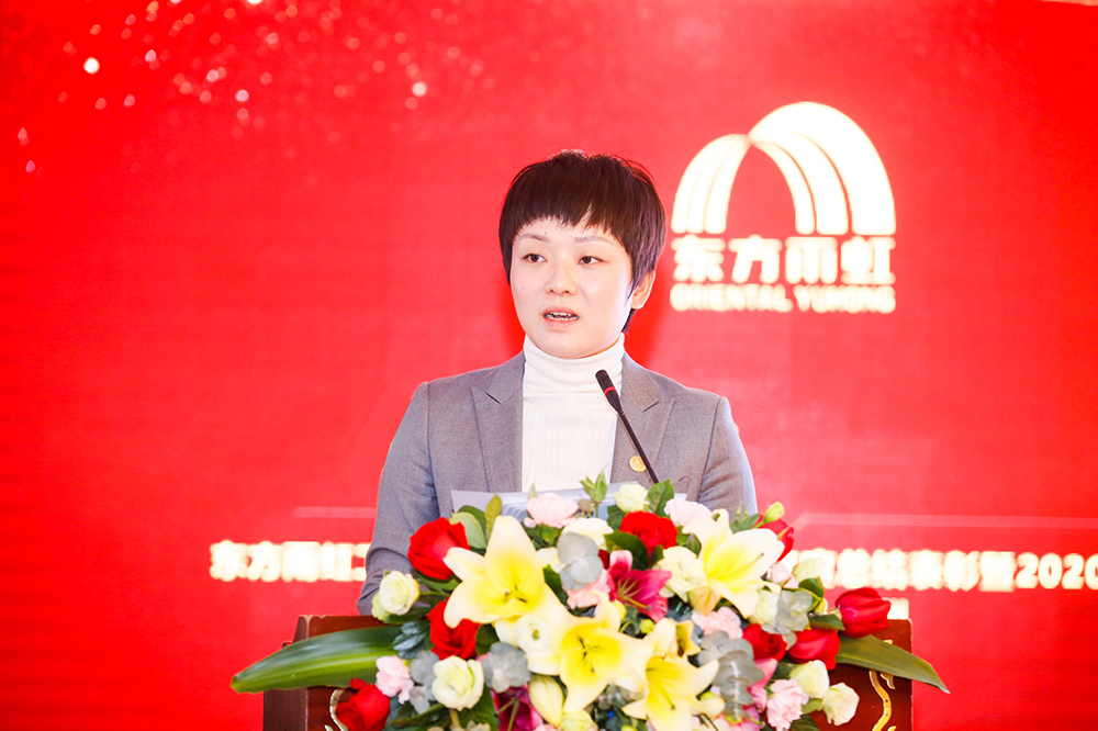 pp电子·模拟器(试玩游戏)官方网站