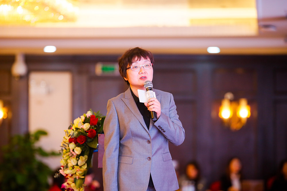 pp电子·模拟器(试玩游戏)官方网站