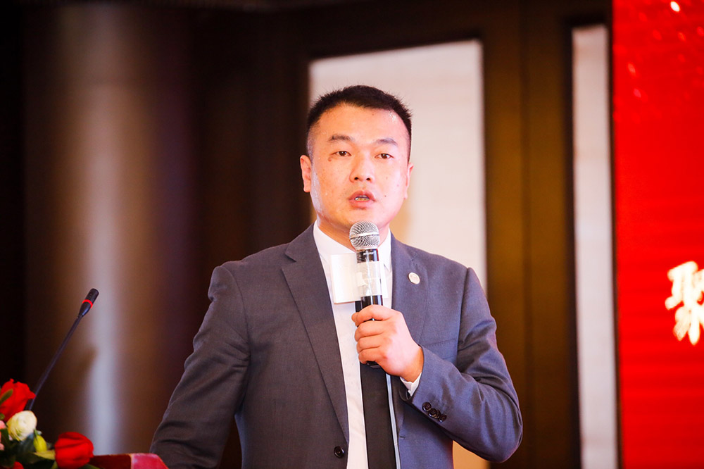 pp电子·模拟器(试玩游戏)官方网站