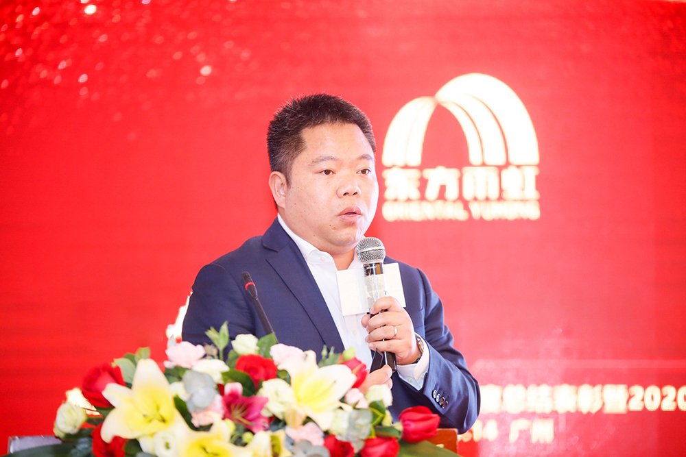 pp电子·模拟器(试玩游戏)官方网站