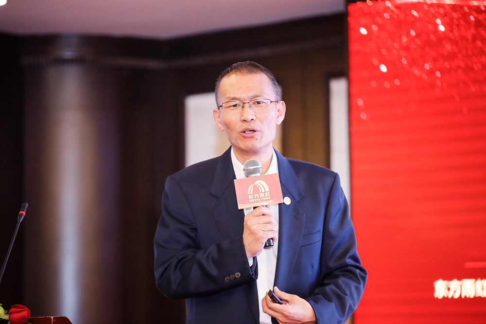 pp电子·模拟器(试玩游戏)官方网站