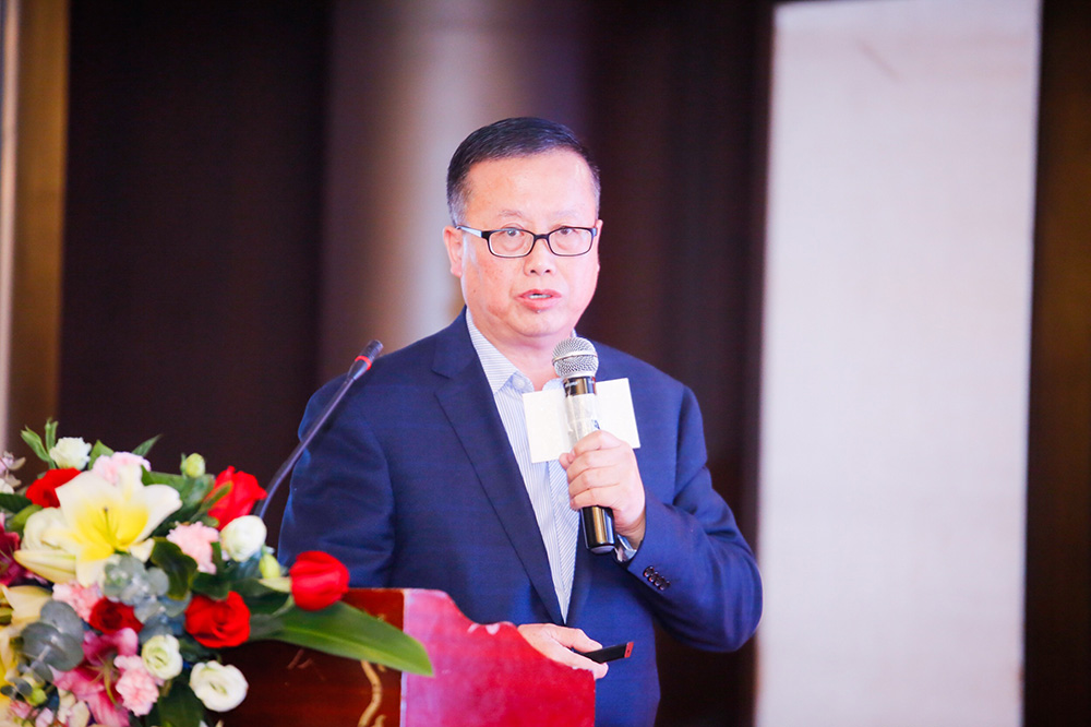 pp电子·模拟器(试玩游戏)官方网站