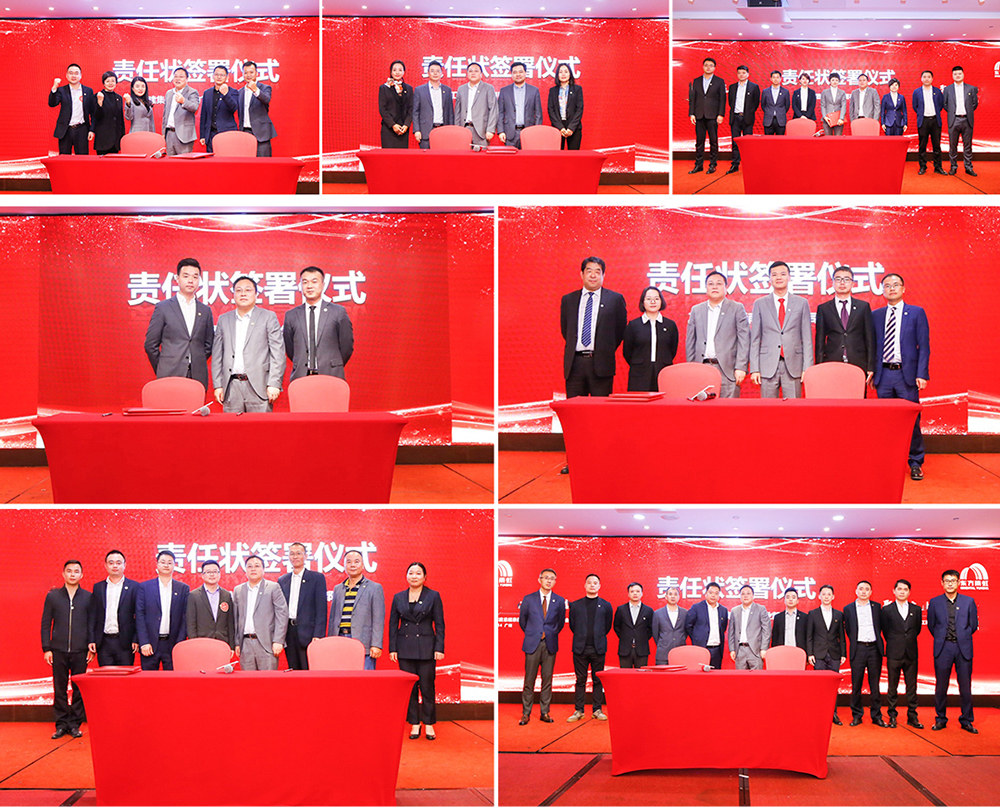 pp电子·模拟器(试玩游戏)官方网站