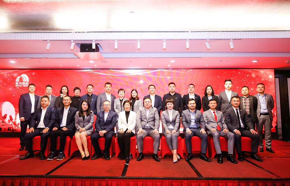 pp电子·模拟器(试玩游戏)官方网站