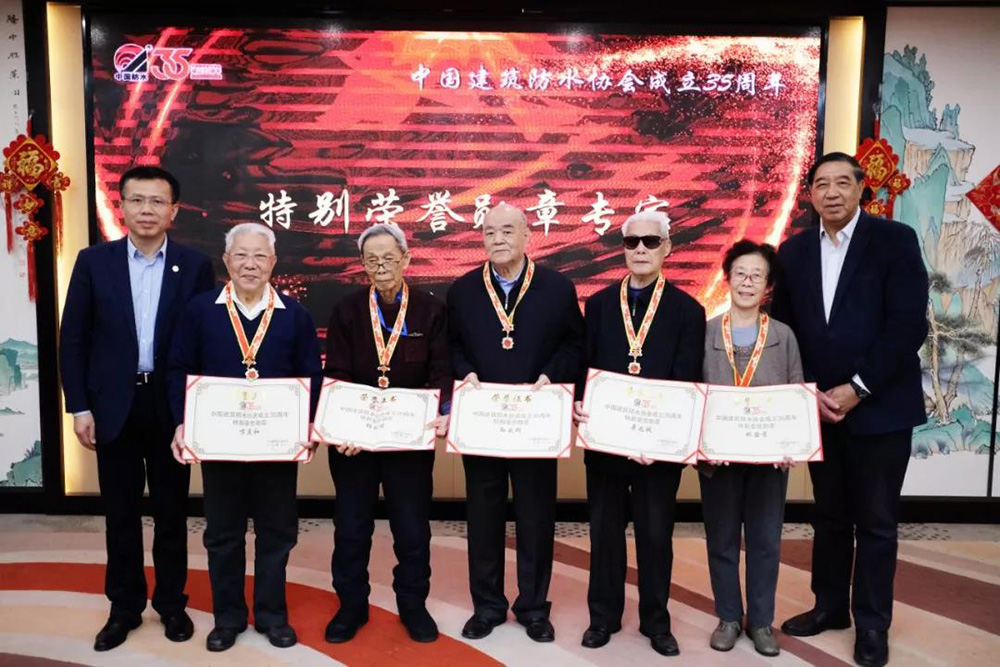 pp电子·模拟器(试玩游戏)官方网站