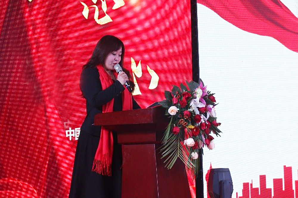 pp电子·模拟器(试玩游戏)官方网站