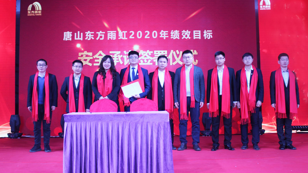 pp电子·模拟器(试玩游戏)官方网站