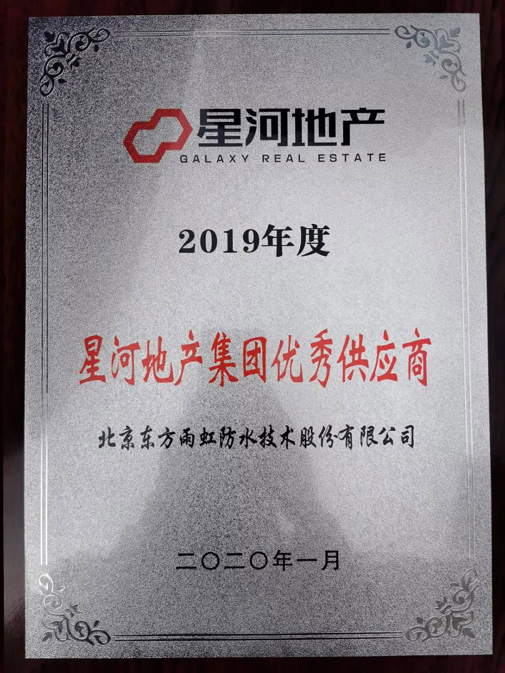 pp电子·模拟器(试玩游戏)官方网站