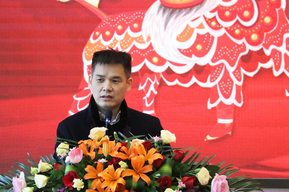 pp电子·模拟器(试玩游戏)官方网站