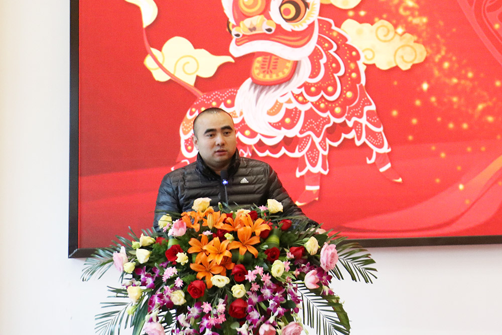 pp电子·模拟器(试玩游戏)官方网站