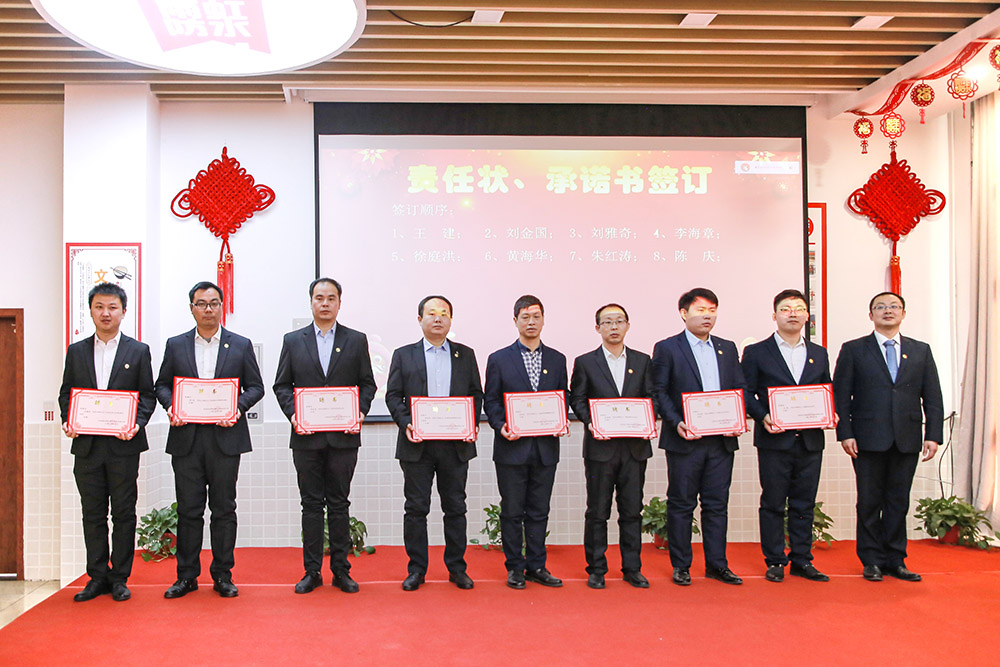 pp电子·模拟器(试玩游戏)官方网站