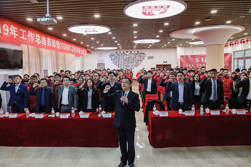 pp电子·模拟器(试玩游戏)官方网站