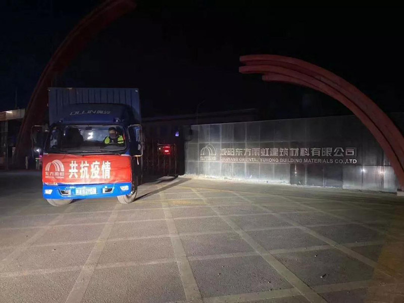 pp电子·模拟器(试玩游戏)官方网站