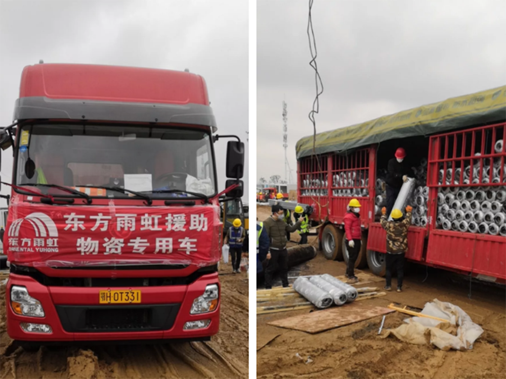 pp电子·模拟器(试玩游戏)官方网站