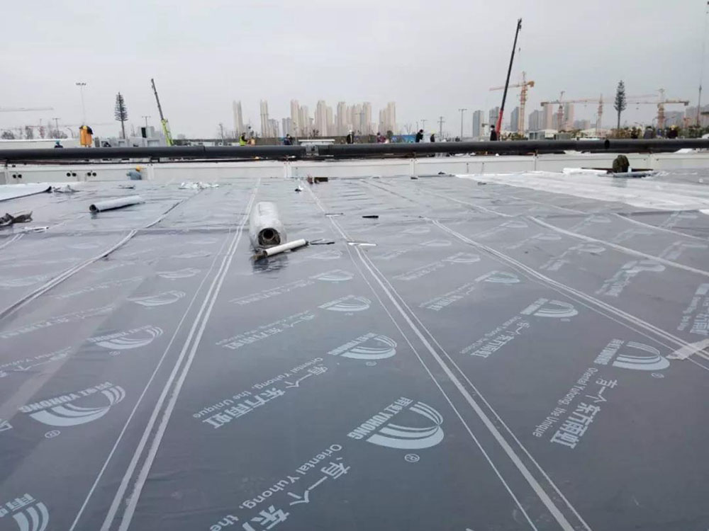 pp电子·模拟器(试玩游戏)官方网站