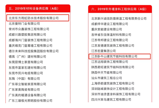 1_200212125727_1 pp电子·模拟器(试玩游戏)官方网站