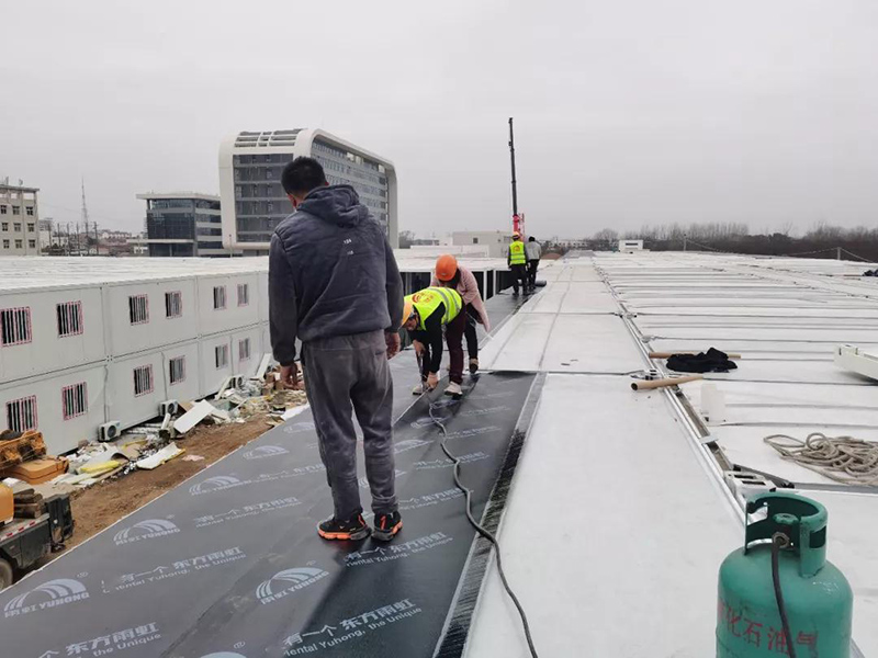 pp电子·模拟器(试玩游戏)官方网站