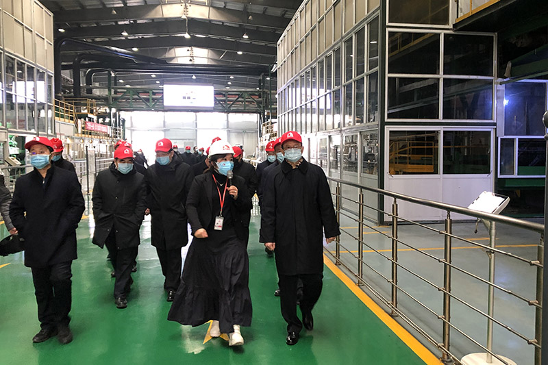 pp电子·模拟器(试玩游戏)官方网站