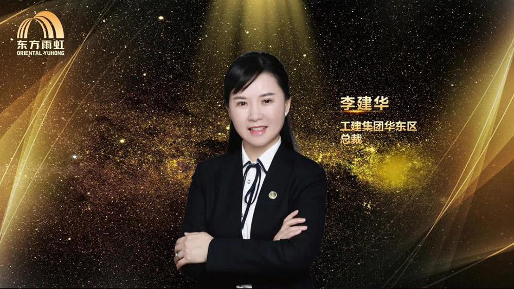 pp电子·模拟器(试玩游戏)官方网站