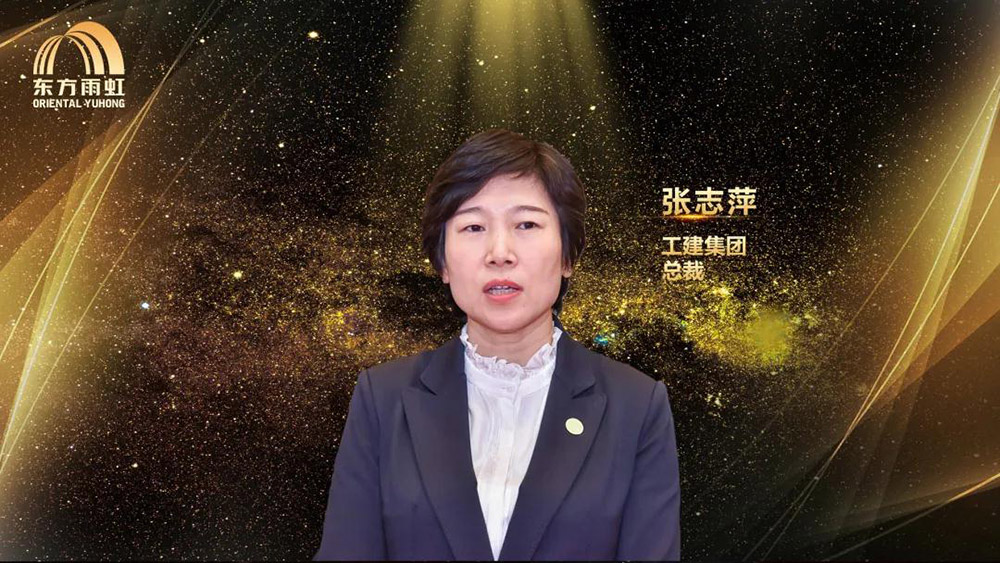 pp电子·模拟器(试玩游戏)官方网站