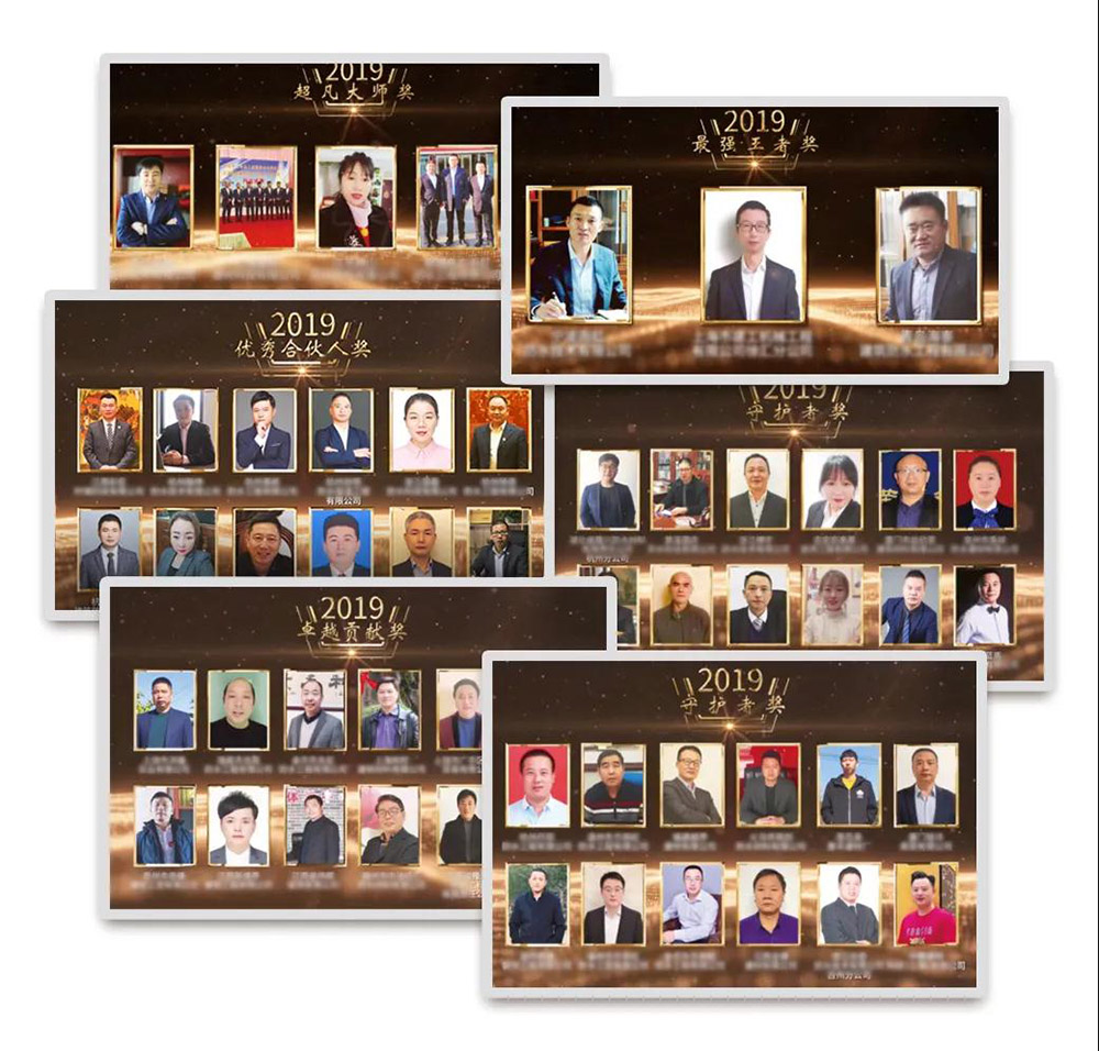 pp电子·模拟器(试玩游戏)官方网站