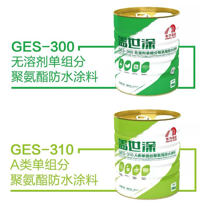 pp电子·模拟器(试玩游戏)官方网站