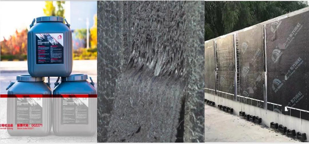 pp电子·模拟器(试玩游戏)官方网站