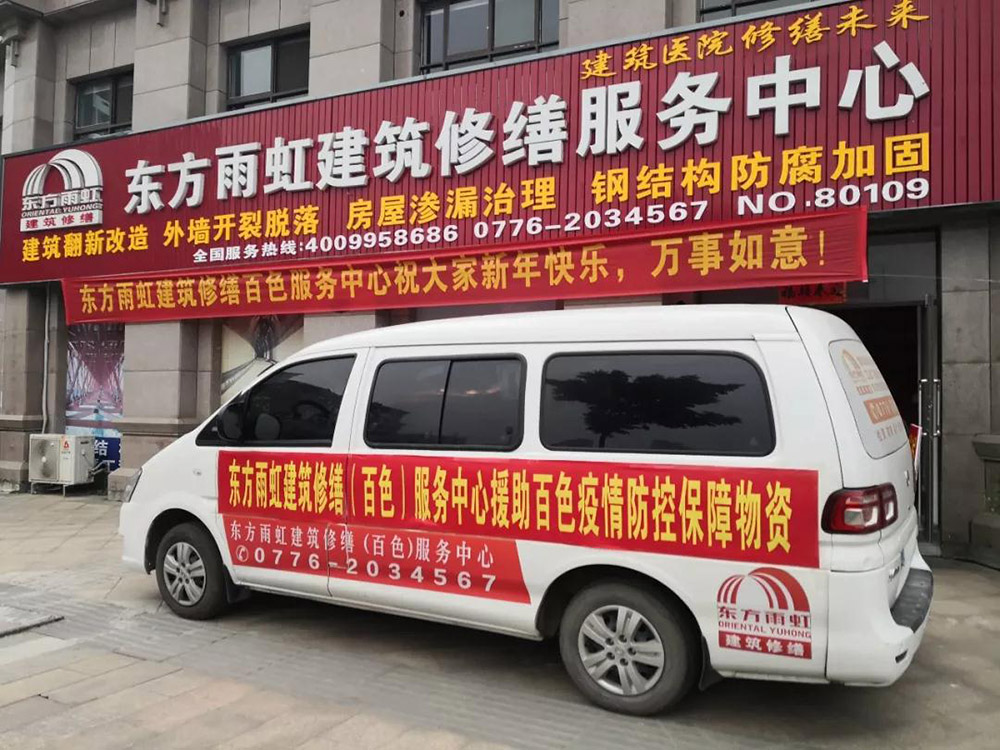 pp电子·模拟器(试玩游戏)官方网站