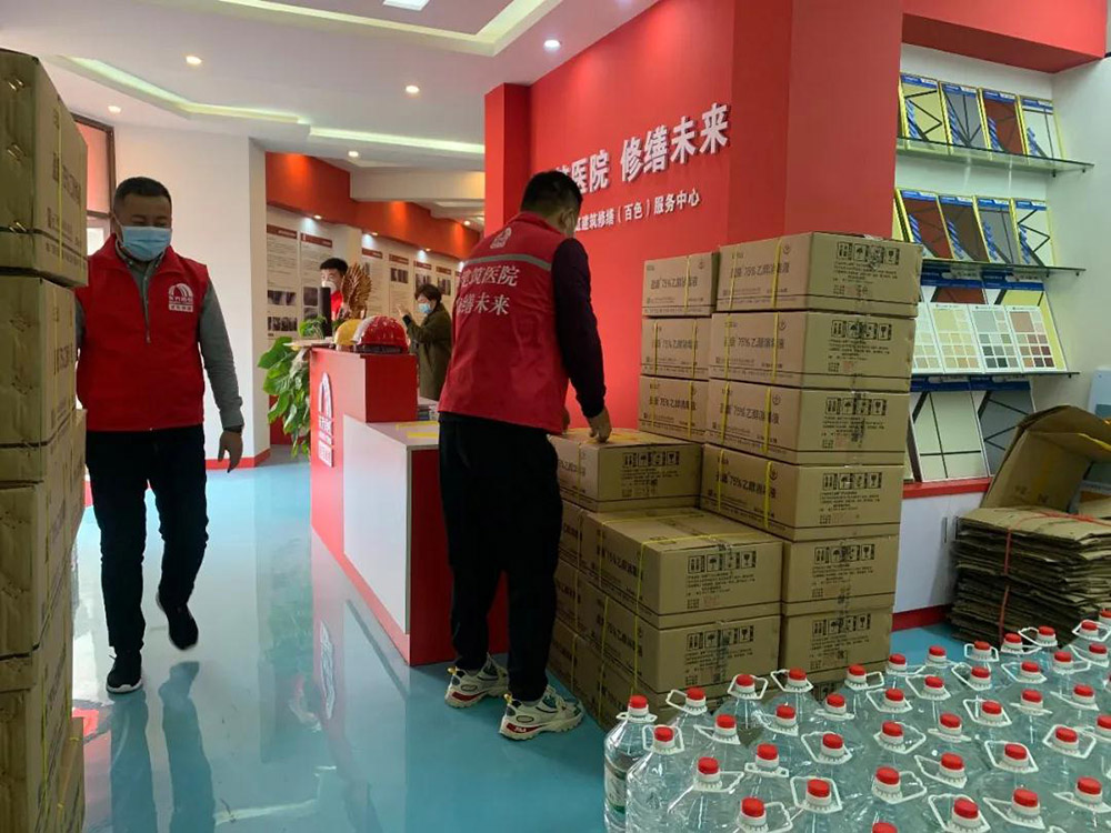 pp电子·模拟器(试玩游戏)官方网站