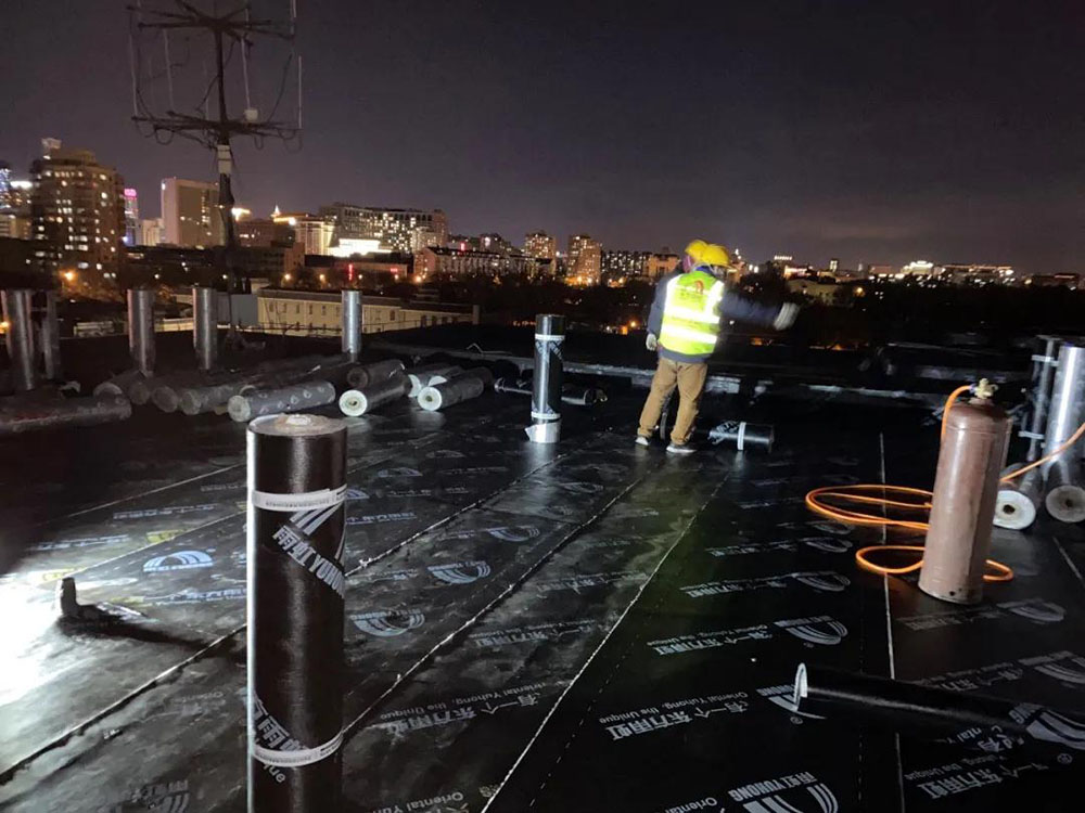 pp电子·模拟器(试玩游戏)官方网站