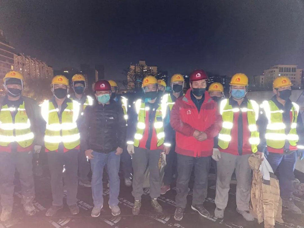 pp电子·模拟器(试玩游戏)官方网站