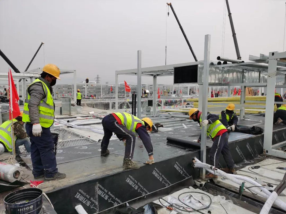 pp电子·模拟器(试玩游戏)官方网站